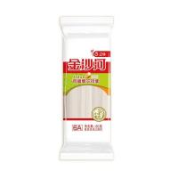 金沙河 挂面 鸡蛋麦芯 150g*10包 (单位:袋)