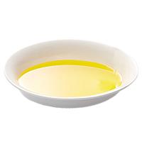 金菜花 一级菜籽油 非转基因 5L 1桶/箱 (单位:桶)