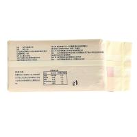 靠山红 大金苗小米 真空包装 1kg (单位:袋)