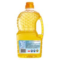 多力 一级压榨 零反式脂肪酸 葵花籽油 1.8L (单位:瓶) 新老包装随机发货