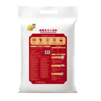 福临门 超精麦芯小麦粉 精制粉 5kg (单位:袋)