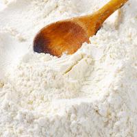 福临门 超精麦芯小麦粉 精制粉 5kg (单位:袋)