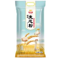 金龙鱼 麦芯小麦粉 多用途 5kg (单位:袋)