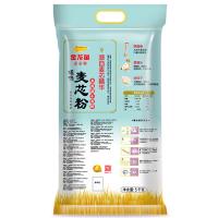 金龙鱼 麦芯小麦粉 多用途 5kg (单位:袋)