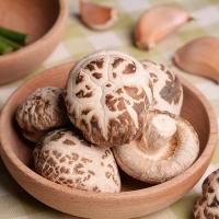 绿帝 花菇 食用菌 250g (单位:袋)