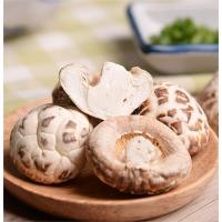 绿帝 花菇 食用菌 250g (单位:袋)