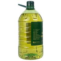 明轩 非转基因 玉米橄榄 食用植物调和油 5L (单位:桶)