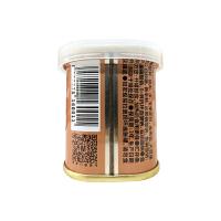 猪掌门 火腿猪肉罐头 原味 198g (单位:罐)