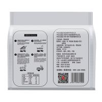 中裕（ZHONGYU） 荞麦挂面 面条 2kg（200g*10袋) (单位:组)