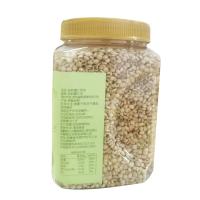 燕之坊 薏仁贡米 有机 900g (单位:罐)