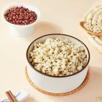 燕之坊 薏仁贡米 有机 900g (单位:罐)