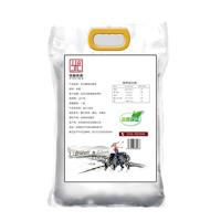 佳园央米 真空包装 东北寒地珍珠大米 5kg (单位:袋)