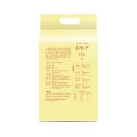 袁隆平 丝香大米 鲜米 真空装 5kg (单位:袋)