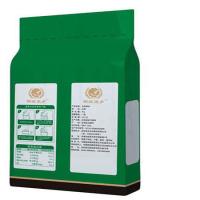鹤城米乡 长粒香米 一级 真空包装 1kg (单位:袋)