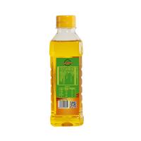 三河站 非转基因 三级 大豆油 350ml 30瓶/箱 (单位:瓶)