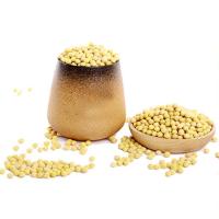 三河站 非转基因 三级 大豆油 350ml 30瓶/箱 (单位:瓶)