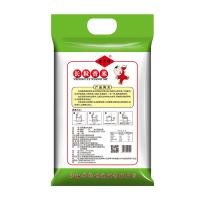 丰原食品（BBCA FOOD） 笑弯腰长粒香米 一级 真空包装 5kg (单位:袋)