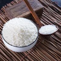 丰原食品（BBCA FOOD） 笑弯腰长粒香米 一级 真空包装 5kg (单位:袋)