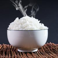 丰原食品（BBCA FOOD） 笑弯腰长粒香米 一级 真空包装 5kg (单位:袋)