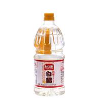 长康 长康纯酿白醋 传统酿造 1.8L (单位:桶)