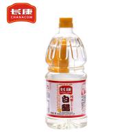 长康 长康纯酿白醋 传统酿造 1.8L (单位:桶)
