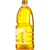 葵王 葵花籽油 物理压榨 1.8L (单位:桶)