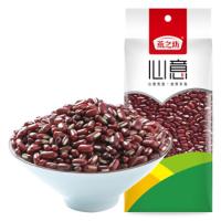 燕之坊 赤小豆 长粒 420g 420g 24袋/箱 (单位:袋)