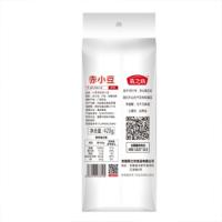 燕之坊 赤小豆 长粒 420g 420g 24袋/箱 (单位:袋)