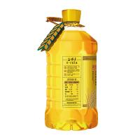 金龙鱼 谷维多双一万稻米油 非转基因 一级 4L (单位:桶) 新老包装随机发货