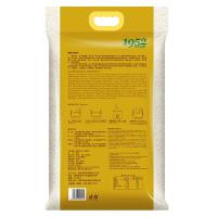 丰原食品（BBCA FOOD） 蟹田盘锦大米 真空包装 特等 5kg (单位:袋)