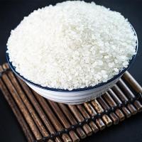 丰原食品（BBCA FOOD） 蟹田盘锦大米 真空包装 特等 5kg (单位:袋)