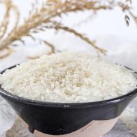 米妹妹 五常大米 真空包装 稻花香2号 5kg (单位:袋) 甄选型自然味道 绿色