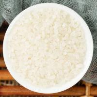 米妹妹 解暑粮方六福大礼包 杂粮食用油组合 5kg+248ml 4盒/箱 (单位:盒) 五常糙米1kg、五常糯米1kg、东北绿豆1kg、五常粥米1kg、五常玉米碴1kg、压榨葵花籽油248ml
