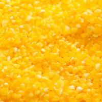 米妹妹 解暑粮方六福大礼包 杂粮食用油组合 5kg+248ml 4盒/箱 (单位:盒) 五常糙米1kg、五常糯米1kg、东北绿豆1kg、五常粥米1kg、五常玉米碴1kg、压榨葵花籽油248ml