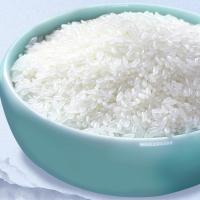 裕道府 公子家寒地五常大米 真空装 2.5kg (单位:袋)