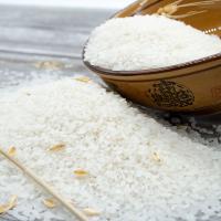 大泓香禾 珍珠大米 真空装 0.5kg (单位:袋)