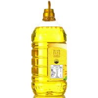 葵王 葵花籽油 物理压榨 5L (单位:桶)