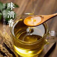 隆平农场 米糠油 稻米油 5L (单位:桶)