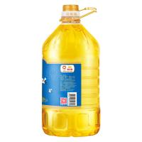 金龙鱼 葵花籽油 甄露鲜萃 5L (单位:桶)