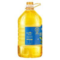 金龙鱼 葵花籽油 甄露鲜萃 5L (单位:桶)