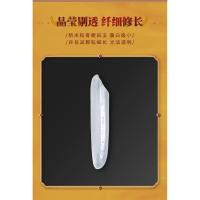 国宝桥米 嘉靖贡米 真空包装 籼米 5kg (单位:袋)