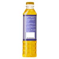 福临门 亚麻籽油 一级 压榨 400ml (单位:瓶)