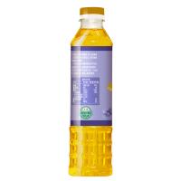福临门 亚麻籽油 一级 压榨 400ml (单位:瓶)
