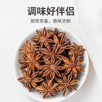 方家铺子 大料八角 罐装 120g (单位:罐)