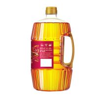 胡姬花 金衣玉食花生油 一级 1.8L (单位:桶)