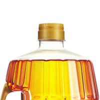 胡姬花 金衣玉食花生油 一级 1.8L (单位:桶)