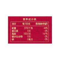 胡姬花 金衣玉食花生油 一级 1.8L (单位:桶)