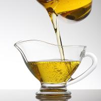 鲁花 花生油 油酸多多 5S物理压榨 900ml (单位:桶)