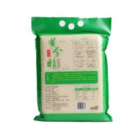 航奇 黄金晴香米 真空包装 2.5kg (单位:袋)