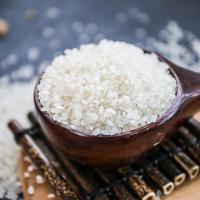 航奇 黄金晴香米 真空包装 2.5kg (单位:袋)